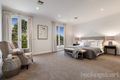 Property photo of 72 William Street Brighton VIC 3186