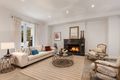 Property photo of 72 William Street Brighton VIC 3186