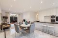 Property photo of 72 William Street Brighton VIC 3186