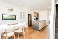 Property photo of 39 Pyers Street St Clair SA 5011