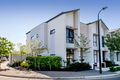 Property photo of 39 Pyers Street St Clair SA 5011