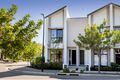 Property photo of 39 Pyers Street St Clair SA 5011