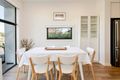 Property photo of 39 Pyers Street St Clair SA 5011
