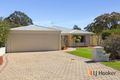 Property photo of 14 Birkett Avenue Beeliar WA 6164