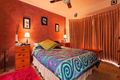 Property photo of 5 Bastow Close Pakenham VIC 3810