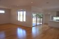 Property photo of 2/14 Delmore Crescent Glen Waverley VIC 3150
