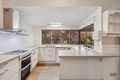 Property photo of 162 Great Eastern Highway South Guildford WA 6055