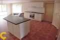 Property photo of 28 Ferndale Place Upper Kedron QLD 4055