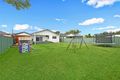 Property photo of 29 Kathleen White Crescent Killarney Vale NSW 2261
