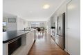 Property photo of 33 Wares Road Warrnambool VIC 3280