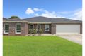 Property photo of 33 Wares Road Warrnambool VIC 3280