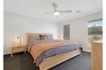 Property photo of 33 Wares Road Warrnambool VIC 3280