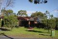 Property photo of 38 Donald Avenue Umina Beach NSW 2257