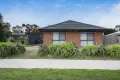 Property photo of 1 Greenhill Crescent Wyndham Vale VIC 3024