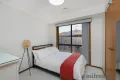Property photo of 1 Greenhill Crescent Wyndham Vale VIC 3024