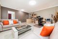 Property photo of 338B Coode Street Dianella WA 6059