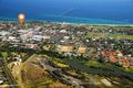 Property photo of 15/6 West Street West Busselton WA 6280