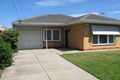 Property photo of 1/7 Downing Street Hove SA 5048