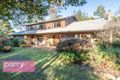 Property photo of 37 Nelson Drive Dilston TAS 7252