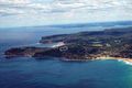 Property photo of 174 Cape Three Points Road Avoca Beach NSW 2251