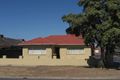 Property photo of 3/5 Ruth Street St Albans VIC 3021