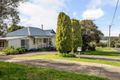 Property photo of 1/12 Brady Street Augusta WA 6290