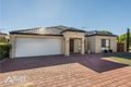 Property photo of 22 Parkland Trail Canning Vale WA 6155