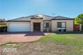 Property photo of 22 Parkland Trail Canning Vale WA 6155