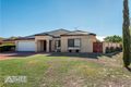 Property photo of 22 Parkland Trail Canning Vale WA 6155