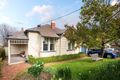 Property photo of 29 Irvine Crescent Brunswick West VIC 3055