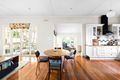Property photo of 29 Irvine Crescent Brunswick West VIC 3055