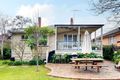Property photo of 29 Irvine Crescent Brunswick West VIC 3055