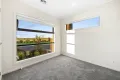 Property photo of 22 Wetherby Road Wyndham Vale VIC 3024