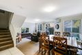 Property photo of 6/90 North Street North Toowoomba QLD 4350