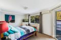 Property photo of 6/90 North Street North Toowoomba QLD 4350