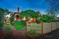 Property photo of 211 Rathmines Road Hawthorn East VIC 3123