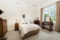 Property photo of 211 Rathmines Road Hawthorn East VIC 3123