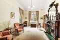 Property photo of 211 Rathmines Road Hawthorn East VIC 3123