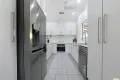 Property photo of 193 Bronzewing Avenue Howard Springs NT 0835