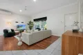 Property photo of 193 Bronzewing Avenue Howard Springs NT 0835