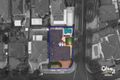 Property photo of 58 Perisher Road Beaumont Hills NSW 2155