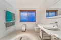 Property photo of 58 Perisher Road Beaumont Hills NSW 2155