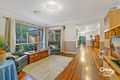 Property photo of 58 Perisher Road Beaumont Hills NSW 2155