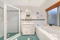 Property photo of 58 Perisher Road Beaumont Hills NSW 2155
