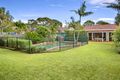 Property photo of 12 Woolooware Road Woolooware NSW 2230