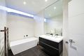 Property photo of 1 Newman Street Brunswick VIC 3056