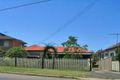Property photo of 332 Willarong Road Caringbah South NSW 2229