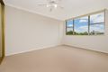 Property photo of 40/35-43 Orchard Road Chatswood NSW 2067