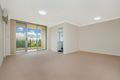 Property photo of 40/35-43 Orchard Road Chatswood NSW 2067