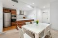 Property photo of 1801/237 Adelaide Terrace Perth WA 6000